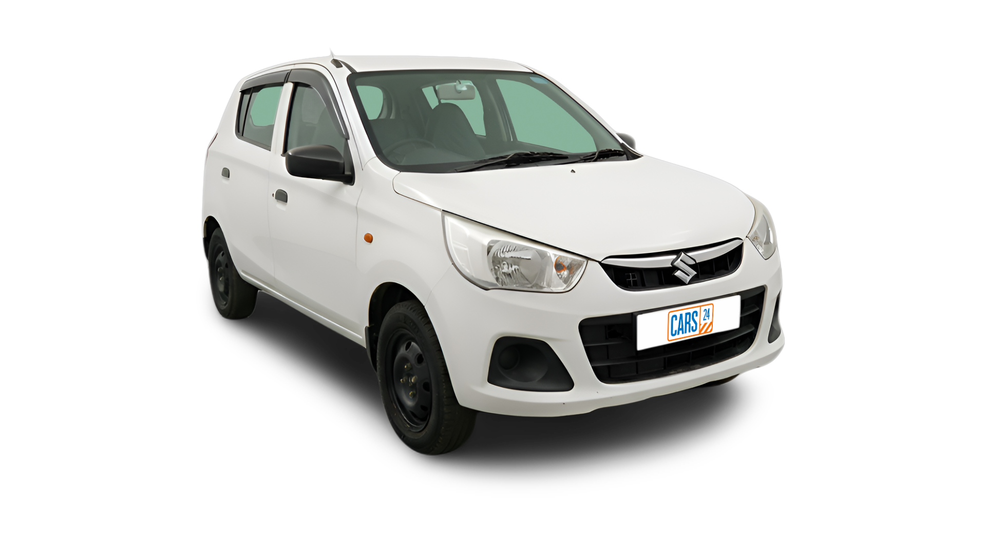 Maruti Alto K10-img